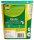 Knorr® Rinder Kraftbouillon 1,0 kg, 1 St.