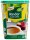 Knorr® Rinder Kraftbouillon 1,0 kg, 1 St.