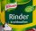 Knorr® Rinder Kraftbouillon 1,0 kg, 1 St.
