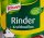 Knorr® Rinder Kraftbouillon 1,0 kg, 1 St.