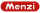 Menzi serbische Bohnensuppe Eintopf 5x 200,0 ml, 5 St.