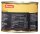 Menzi serbische Bohnensuppe Eintopf 5x 200,0 ml, 5 St.