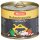 Menzi serbische Bohnensuppe Eintopf 5x 200,0 ml, 5 St.