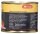 Menzi serbische Bohnensuppe Eintopf 5x 200,0 ml, 5 St.