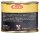Menzi serbische Bohnensuppe Eintopf 5x 200,0 ml, 5 St.