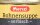 Menzi serbische Bohnensuppe Eintopf 5x 200,0 ml, 5 St.