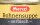 Menzi serbische Bohnensuppe Eintopf 5x 200,0 ml, 5 St.