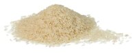 EDEKA Basmati Reis 5,0 kg, 1 Pack