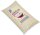 EDEKA Basmati Reis 5,0 kg, 1 Pack