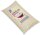 EDEKA Basmati Reis 5,0 kg, 1 Pack