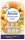 febreze Raumduft-Nachfüller Goldene Orchidee frisch 20 ml, 1 St.
