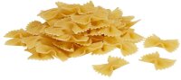 DE CECCO Farfalle No. 93 500,0 g, 1 Pack