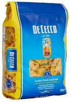 DE CECCO Farfalle No. 93 500,0 g, 1 Pack