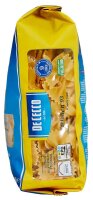 DE CECCO Farfalle No. 93 500,0 g, 1 Pack