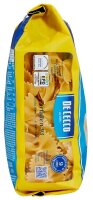DE CECCO Farfalle No. 93 500,0 g, 1 Pack