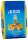 DE CECCO Farfalle No. 93 500,0 g, 1 Pack