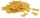 DE CECCO Farfalle No. 93 500,0 g, 1 Pack