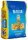 DE CECCO Farfalle No. 93 500,0 g, 1 Pack