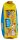 DE CECCO Farfalle No. 93 500,0 g, 1 Pack