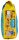 DE CECCO Farfalle No. 93 500,0 g, 1 Pack