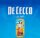 DE CECCO Farfalle No. 93 500,0 g, 1 Pack