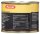 Menzi fruchtige Tomatensuppe mit Eiernudeln Eintopf 5x 200,0 ml, 5 St.