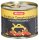 Menzi fruchtige Tomatensuppe mit Eiernudeln Eintopf 5x 200,0 ml, 5 St.