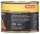 Menzi fruchtige Tomatensuppe mit Eiernudeln Eintopf 5x 200,0 ml, 5 St.