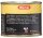 Menzi fruchtige Tomatensuppe mit Eiernudeln Eintopf 5x 200,0 ml, 5 St.
