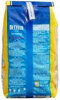 DE CECCO Tortiglioni No. 23 500,0 g, 1 Pack