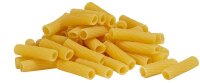DE CECCO Tortiglioni No. 23 500,0 g, 1 Pack