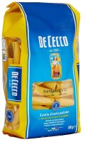 DE CECCO Tortiglioni No. 23 500,0 g, 1 Pack