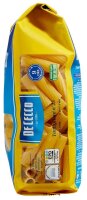 DE CECCO Tortiglioni No. 23 500,0 g, 1 Pack