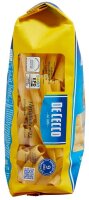 DE CECCO Tortiglioni No. 23 500,0 g, 1 Pack