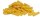 DE CECCO Tortiglioni No. 23 500,0 g, 1 Pack