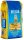 DE CECCO Tortiglioni No. 23 500,0 g, 1 Pack