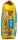 DE CECCO Tortiglioni No. 23 500,0 g, 1 Pack