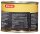 Menzi ungarische Gulasch Suppe  Eintopf 5x 200,0 ml, 5 St.