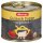 Menzi ungarische Gulasch Suppe  Eintopf 5x 200,0 ml, 5 St.