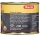 Menzi ungarische Gulasch Suppe  Eintopf 5x 200,0 ml, 5 St.