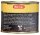 Menzi ungarische Gulasch Suppe  Eintopf 5x 200,0 ml, 5 St.