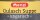 Menzi ungarische Gulasch Suppe  Eintopf 5x 200,0 ml, 5 St.