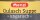 Menzi ungarische Gulasch Suppe  Eintopf 5x 200,0 ml, 5 St.