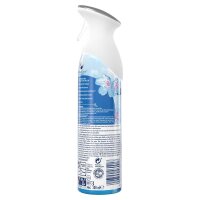 febreze Raumspray Aprilfrisch frisch 185 ml, 1 St.