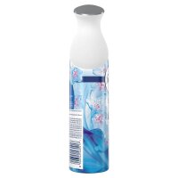 febreze Raumspray Aprilfrisch frisch 185 ml, 1 St.