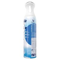 febreze Raumspray Aprilfrisch frisch 185 ml, 1 St.