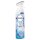 febreze Raumspray Aprilfrisch frisch 185 ml, 1 St.
