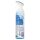 febreze Raumspray Aprilfrisch frisch 185 ml, 1 St.