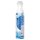 febreze Raumspray Aprilfrisch frisch 185 ml, 1 St.