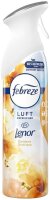 febreze Raumspray Goldene Orchidee blumig 185 ml, 1 St.